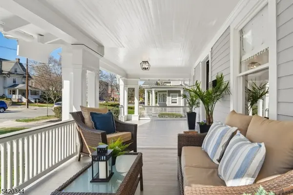 115 Park St, Montclair Twp., NJ 07042