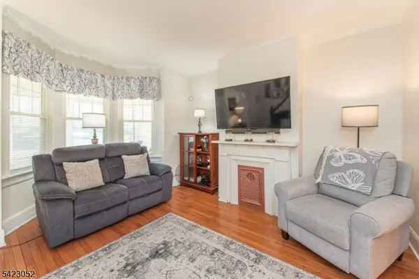 40 Grace St, Bloomfield Twp., NJ 07003