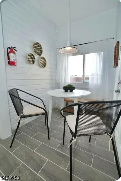 125 Malvern St, Newark City, NJ 07105