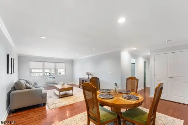 530 Park Ave #202, Scotch Plains Twp., NJ 07076