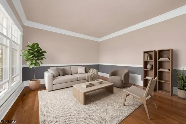 44 Country Acres Dr, Union Twp., NJ 08827