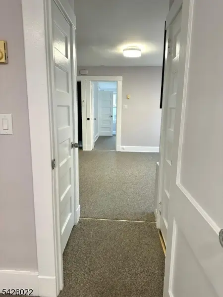 82 Mission St, Montclair Twp., NJ 07042