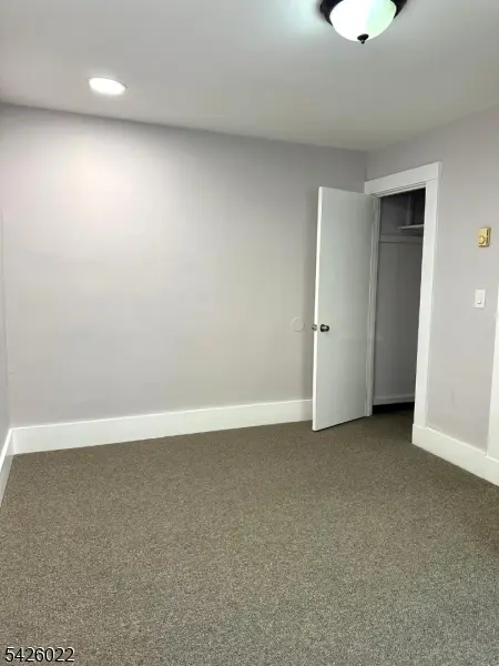 82 Mission St, Montclair Twp., NJ 07042