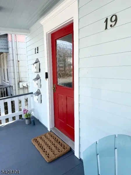 19 Sylvan Pl, Montclair Twp., NJ 07042