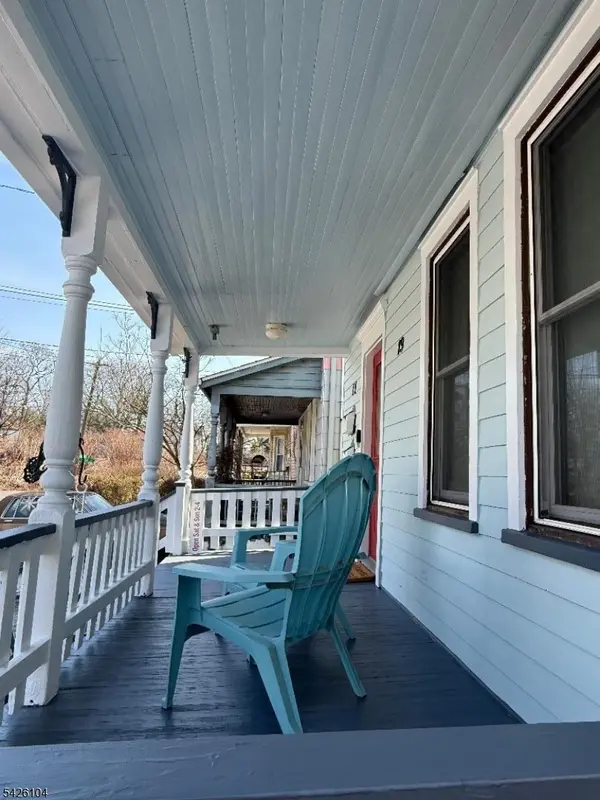 19 Sylvan Pl, Montclair Twp., NJ 07042