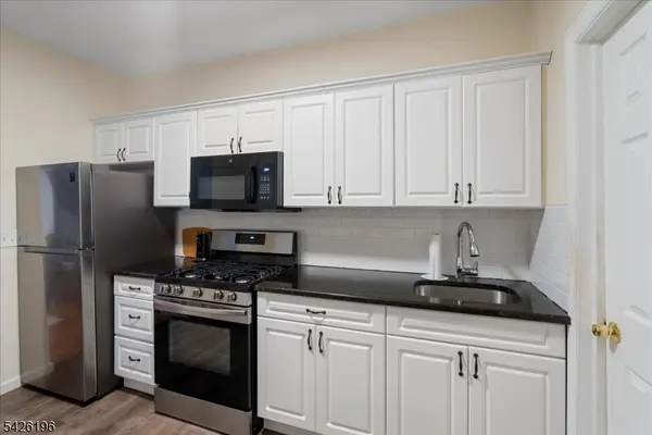 76 Mount Prospect Ave, Newark City, NJ 07104