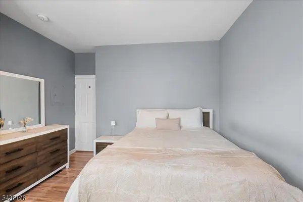 76 Mount Prospect Ave, Newark City, NJ 07104