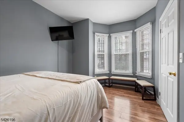 76 Mount Prospect Ave, Newark City, NJ 07104