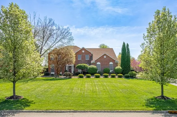 106 Stone Crossing, Greenwich Twp., NJ 08886