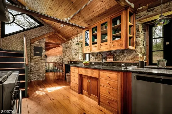 145 Mt Grove Rd, Lebanon Twp., NJ 07830