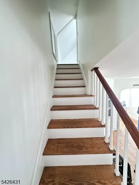 163 Passaic Ave #1, Hawthorne Boro, NJ 07506