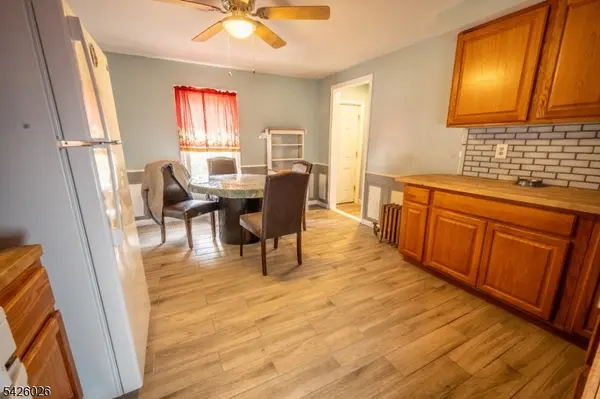 813 George St 17, Plainfield City, NJ 07062