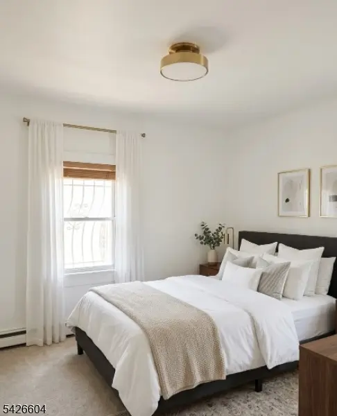 9 Western Pkwy #1, Irvington Twp., NJ 07111