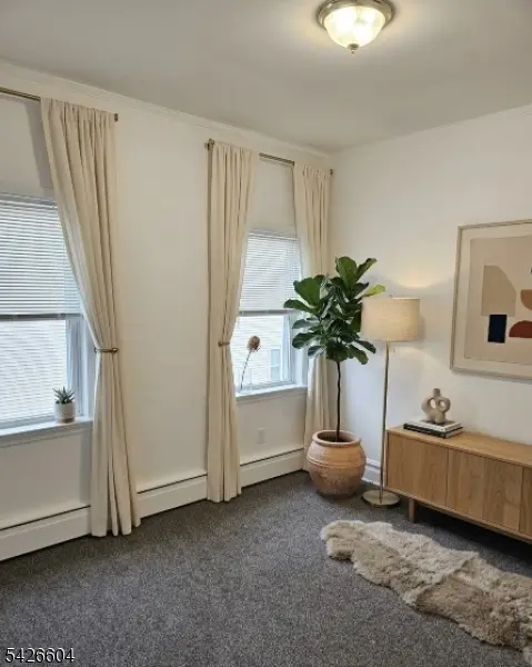 9 Western Pkwy #1, Irvington Twp., NJ 07111