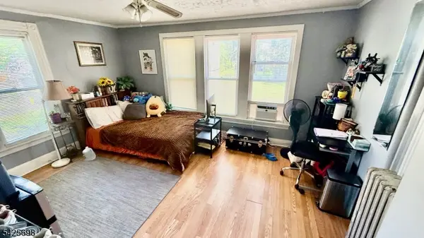 113 3Rd St, South Orange Village Twp., NJ 07079