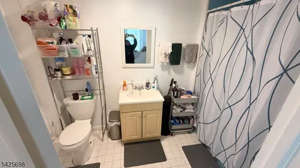 113 3Rd St, South Orange Village Twp., NJ 07079