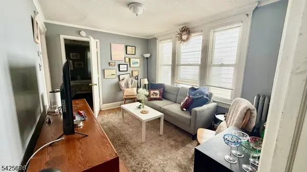 113 3Rd St, South Orange Village Twp., NJ 07079