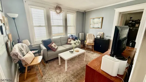 113 3Rd St, South Orange Village Twp., NJ 07079