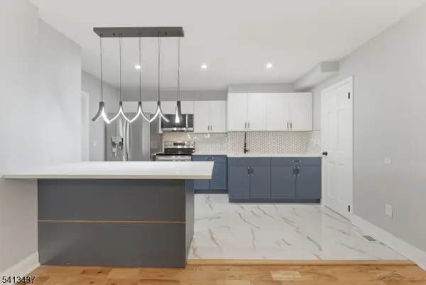 1821 Belvidere Rd, Lopatcong Twp., NJ 08865