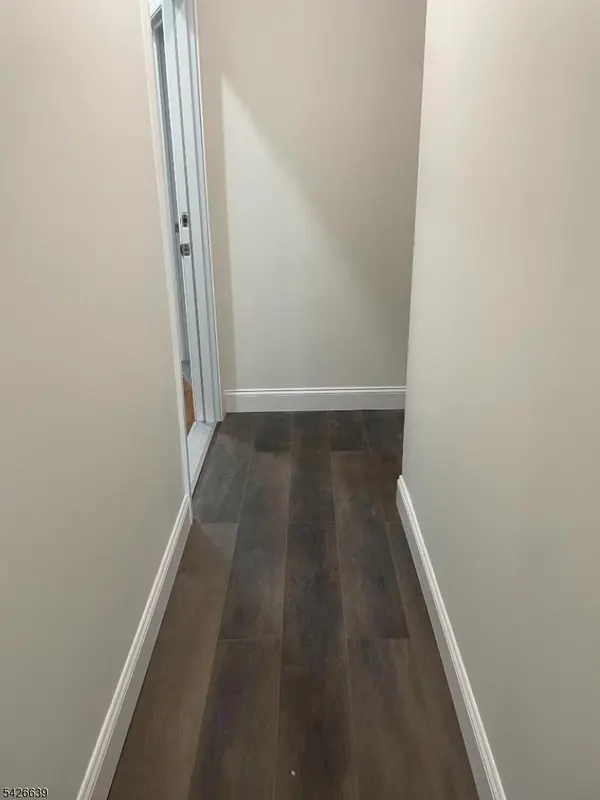 110-112 Gotthardt St #1, Newark City, NJ 07105