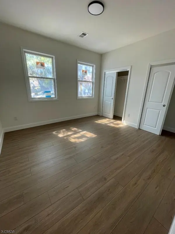 110-112 Gotthardt St #1, Newark City, NJ 07105