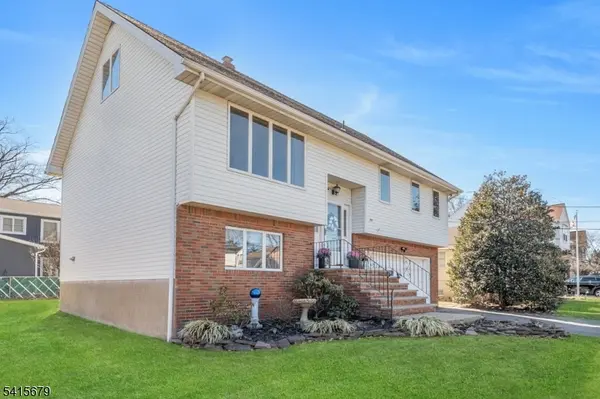 191 Pershing Rd #1, Clifton City, NJ 07013