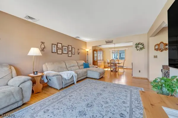 191 Pershing Rd #1, Clifton City, NJ 07013