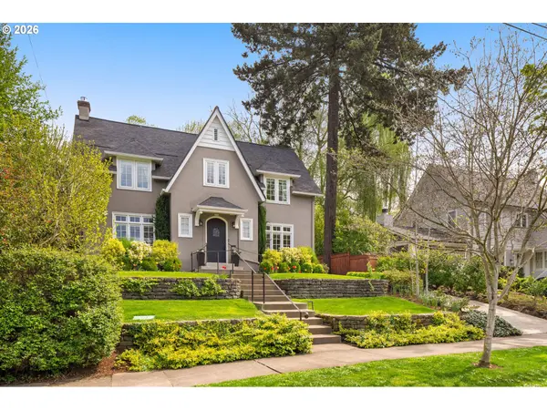 6234 SE 30TH AVE, Portland, OR 97202