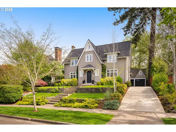 6234 SE 30TH AVE, Portland, OR 97202