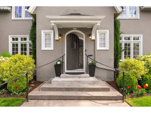 6234 SE 30TH AVE, Portland, OR 97202