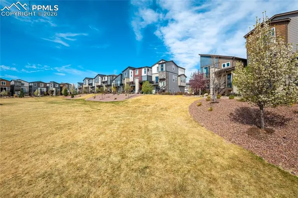 4169 Tree Creek TRL, Colorado Springs, CO 80918