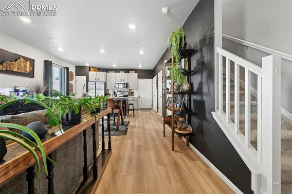 9240 Lytle GRV, Colorado Springs, CO 80927