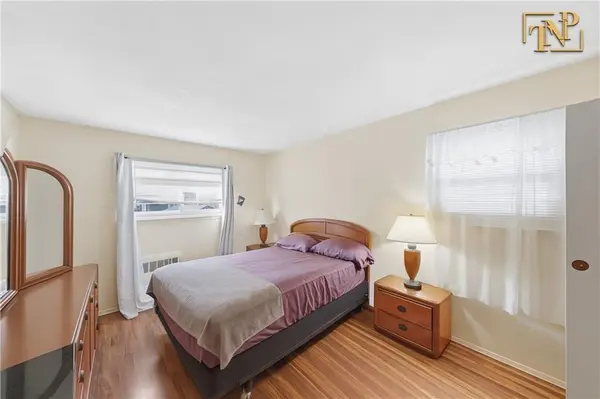 457 Beach 66th ST, Queens, NY 11692