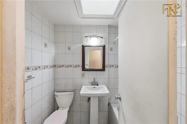 457 Beach 66th ST, Queens, NY 11692