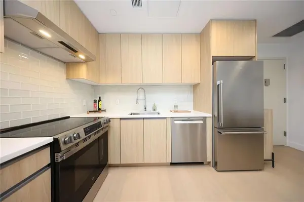 150-02 Northern BLVD #4H, Queens, NY 11354