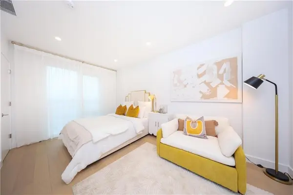 150-02 Northern BLVD #4H, Queens, NY 11354