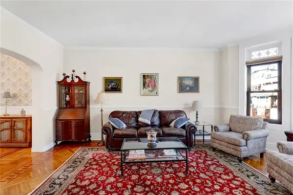 146 Senator ST, Brooklyn, NY 11220