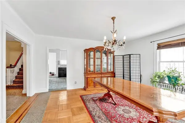 32 87th ST, Brooklyn, NY 11209