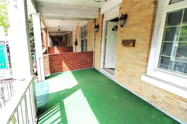 123 Avenue J, Brooklyn, NY 11230