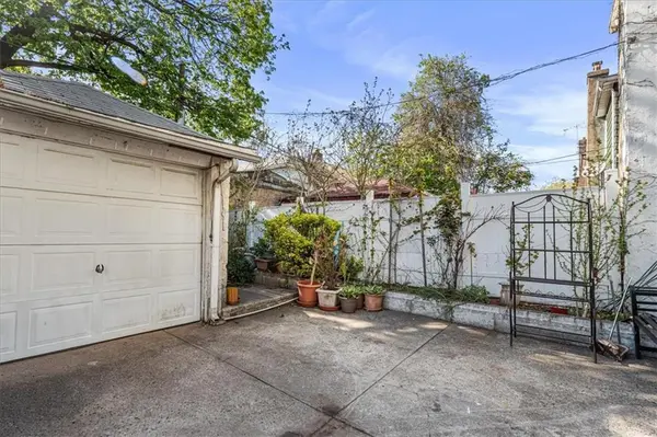 540 East 52nd ST, Brooklyn, NY 11203