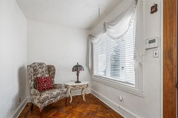 540 East 52nd ST, Brooklyn, NY 11203