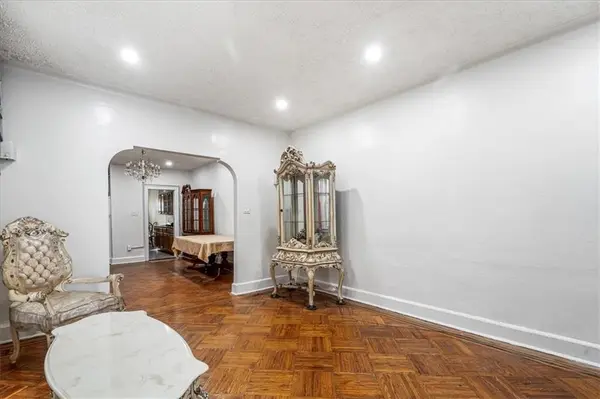 540 East 52nd ST, Brooklyn, NY 11203