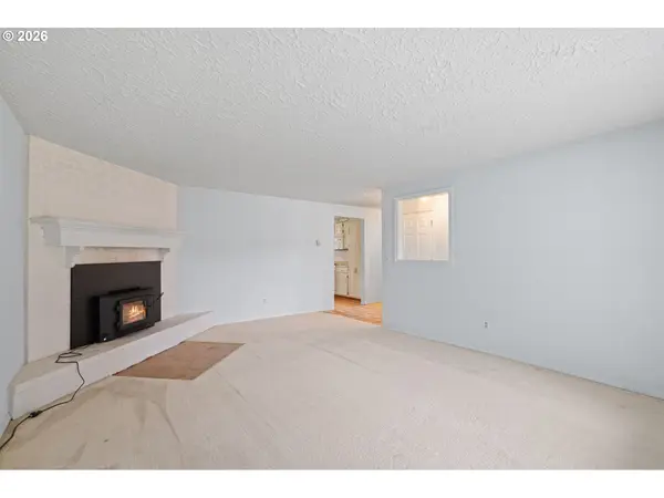 17102 NE 140TH AVE, Brush Prairie, WA 98606