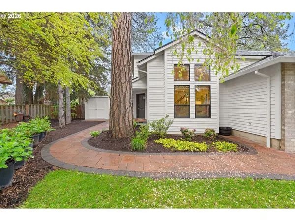 14775 SW DOWNING CT, Beaverton, OR 97006