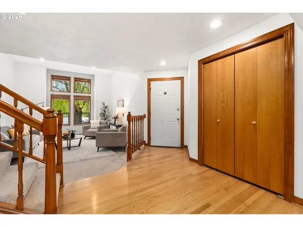 14775 SW DOWNING CT, Beaverton, OR 97006