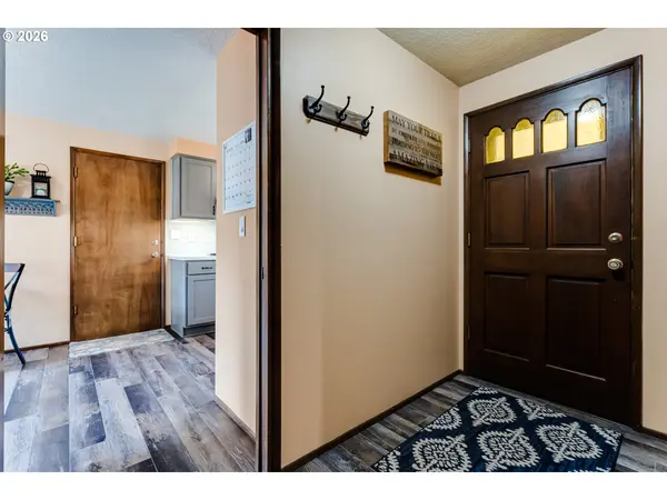 3980 MILL ST, Eugene, OR 97405