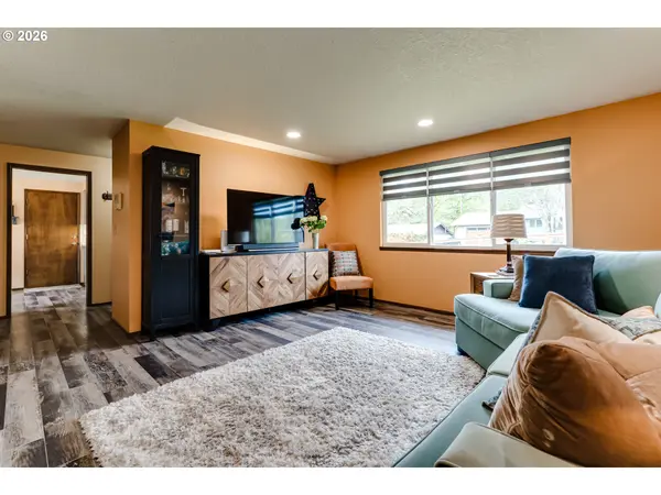 3980 MILL ST, Eugene, OR 97405