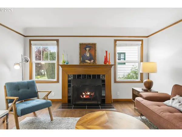 6405 N MONTANA AVE, Portland, OR 97217