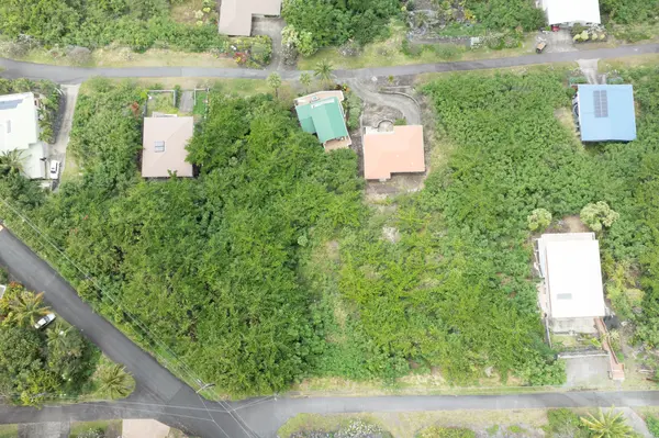 ROAD E, Captain Cook, HI 96704