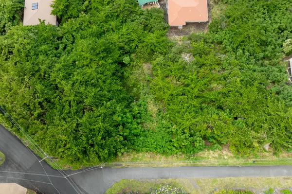 ROAD E, Captain Cook, HI 96704